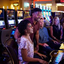fa777