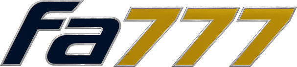 fa777